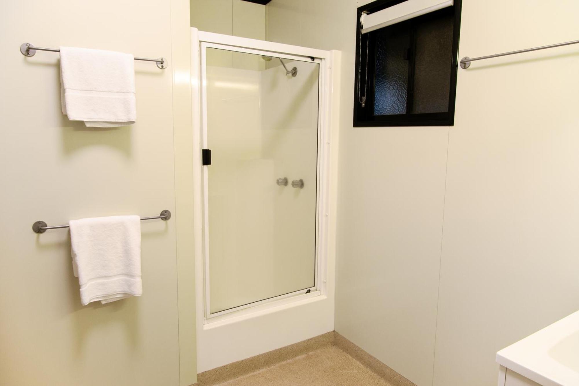 Big4 Toowoomba Garden City Holiday Park Dış mekan fotoğraf